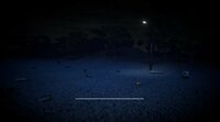 サチ江-死道 screenshot, image №2495954 - RAWG