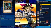 Yu-Gi-Oh! Duel Links screenshot, image №703319 - RAWG