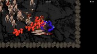 Endless Chaos: Hordes of the Afterlife screenshot, image №3489068 - RAWG