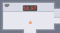 Burning Out (itch) (BasiliCool) screenshot, image №3113482 - RAWG