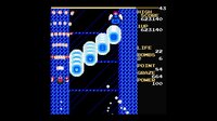 Touhou 2: The Story of Eastern Wonderland NES Demake screenshot, image №2549065 - RAWG