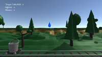 AquaDrop screenshot, image №1265576 - RAWG