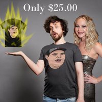Who wants to be a millionaire bulldog edition screenshot, image №2294311 - RAWG