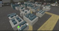 VR Mission 3 screenshot, image №3540481 - RAWG