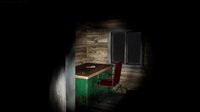 ANTYAVAN screenshot, image №4241197 - RAWG