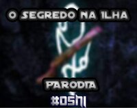 O Segredo na Ilha (PARÓDIA) screenshot, image №3651415 - RAWG