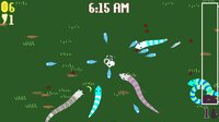 SNAKE FARM screenshot, image №3923627 - RAWG