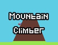 Mountain Climber (LoYan) screenshot, image №2363176 - RAWG