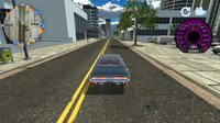 The Bad Boy's Cars screenshot, image №4043064 - RAWG