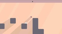 Poorly Keys screenshot, image №2445093 - RAWG