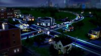 SimCity (2013) screenshot, image №589821 - RAWG