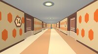 Amber Elephant Hotel screenshot, image №3810425 - RAWG