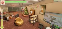 Covidman Must Die screenshot, image №3235494 - RAWG
