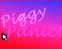 Piggy Panic screenshot, image №2501796 - RAWG