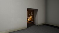 Backrooms: New Gate screenshot, image №4150604 - RAWG