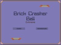 Brick Crusher Ball screenshot, image №2973812 - RAWG