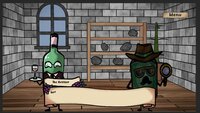 Murder in a Bottle screenshot, image №2838686 - RAWG