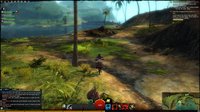 Guild Wars 2 screenshot, image №293885 - RAWG