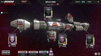 Tharsis screenshot, image №26518 - RAWG