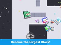 Block.io screenshot, image №1998633 - RAWG
