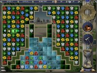 Babylonia screenshot, image №2008523 - RAWG