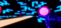 Light Cycle (Nedz) screenshot, image №1659286 - RAWG