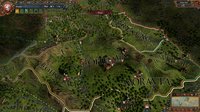 Europa Universalis IV: Art of War screenshot, image №625363 - RAWG