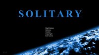 Solitary (CarboHydroM) screenshot, image №2412656 - RAWG