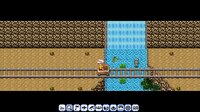YUKOMON screenshot, image №4175063 - RAWG