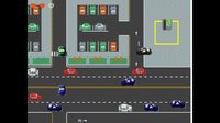 Rush Hour (itch) (maximussage1) screenshot, image №1142922 - RAWG