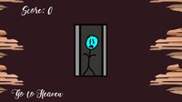 Sebastian Scaini's One Hour Game Jam Collection screenshot, image №1222913 - RAWG
