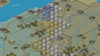 Strategic Command: World War I - Breakthrough screenshot, image №601635 - RAWG