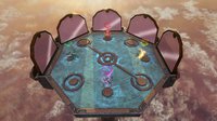 Counterspell screenshot, image №2008420 - RAWG