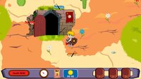 Kingdom of Dinza screenshot, image №3163179 - RAWG
