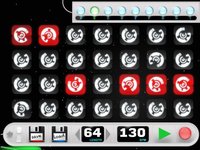 Electronic Song Maker - Magic EDM Maker (Premium) screenshot, image №1795869 - RAWG