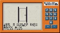 Dial, Aah Monster screenshot, image №2204998 - RAWG