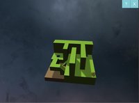 Marble Maze Maker screenshot, image №1999914 - RAWG