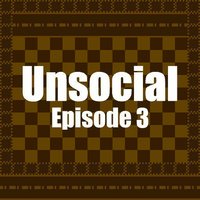 Unsocial - Episode 3 screenshot, image №1209779 - RAWG