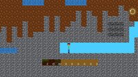 BudgetCraft screenshot, image №3022960 - RAWG