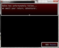 The Bounty:Classic screenshot, image №1067335 - RAWG