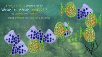 What's that smell? screenshot, image №3792022 - RAWG