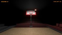 Free Thrower - Basketball screenshot, image №2678939 - RAWG