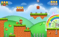 Super Jabber Jump 3 screenshot, image №1576299 - RAWG