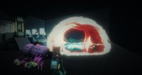 Emergence (Integer Man) screenshot, image №1829268 - RAWG