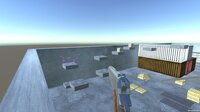 Paradox, A FPS Game screenshot, image №2899641 - RAWG
