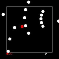 An Awful Lot of Bullets screenshot, image №3105912 - RAWG