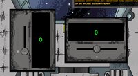 Coop Chaos (phisn, thilobillerbeck) screenshot, image №3300908 - RAWG