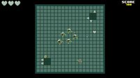 End of My Grapple screenshot, image №2373813 - RAWG