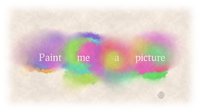 lingeringInMirroredPlanes screenshot, image №1071253 - RAWG