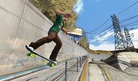 Tony Hawk: RIDE screenshot, image №529434 - RAWG